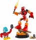 LEGO Bionicle Tahu i Takua (40581) 1