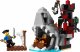 LEGO Creator Straszna wyspa piratów (40597) 2