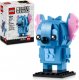 LEGO BrickHeadz Stitch (40674) 1