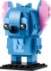 LEGO BrickHeadz Stitch (40674) 2