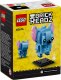 LEGO BrickHeadz Stitch (40674) 3