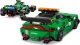 LEGO Speed Champions Samochód bezpieczeństwa Aston Martin i AMR23 (76925) 3