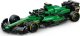 LEGO Speed Champions Samochód bezpieczeństwa Aston Martin i AMR23 (76925) 4
