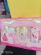 Gazelo *****Lalka z akcesoriami G089877 99829***** 1