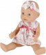 Mega Creative LALKA BOBAS 30CM AKC 49X35X10 MC WB 12 2