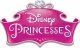 Jakks Pacific LALKA KSIĘŻNICZKA BELLA Z AKCESORIAMI TEA TIME DISNEY 5