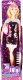 Mega Creative LALKA 29CM 8X99X5 CEKINY MIX4 MC 12/96/192 5
