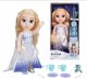 Jakks Pacific LALKA KSIĘŻNICZKA ELSA Z AKCESORIAMI TEA TIME DISNEY 1
