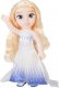 Jakks Pacific LALKA KSIĘŻNICZKA ELSA Z AKCESORIAMI TEA TIME DISNEY 2