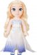 Jakks Pacific LALKA KSIĘŻNICZKA ELSA Z AKCESORIAMI TEA TIME DISNEY 3