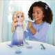 Jakks Pacific LALKA KSIĘŻNICZKA ELSA Z AKCESORIAMI TEA TIME DISNEY 5