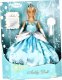 Mega Creative LALKA 29CM BAL 26X33X9 MC WB18/36 2