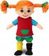 Pippi Miękka Lalka szmaciana Pippi Langstrumpf 20 cm 1