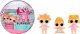 MGA LOL Surprise Baby Bundle Surprise Lalka niespodzianka w kuli 2