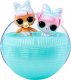 MGA LOL Surprise Baby Bundle Surprise Lalka niespodzianka w kuli 5