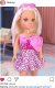 Nancy Lalka Nancy Delooks 2