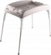 OkBaby Okbaby baby-bath stand universal, 38450040 1
