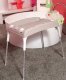 OkBaby Okbaby baby-bath stand universal, 38450040 4