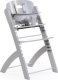 Childhome Childhome Krzesełko do karmienia Evosit Stone Grey 11