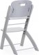 Childhome Childhome Krzesełko do karmienia Evosit Stone Grey 15
