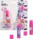 Canenco Balsam do ust 2 szt. CREATE IT! 1