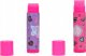 Canenco Balsam do ust 2 szt. CREATE IT! 3