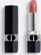 Dior DIOR ROUGE DIOR LIP BALM MAT 100 NUDE LOOK 3.5g 1