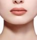 Dior DIOR ROUGE DIOR LIP BALM MAT 100 NUDE LOOK 3.5g 1