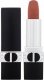 Dior DIOR ROUGE DIOR LIP BALM MAT 100 NUDE LOOK 3.5g 3