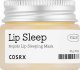 CosRx Cosrx Full Fit Propolis Lip Sleeping Mask 20g 1