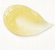 CosRx Cosrx Full Fit Propolis Lip Sleeping Mask 20g 1