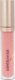 bareMinerals BAREMINERALS MINERALIST LIP GLOSS BALM SERENITY 4ML 1