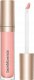bareMinerals BAREMINERALS MINERALIST LIP GLOSS BALM SERENITY 4ML 2