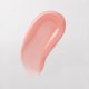 bareMinerals BAREMINERALS MINERALIST LIP GLOSS BALM SERENITY 4ML 3