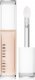 Bobbi Brown BOBBI BROWN EXTRA PLUMP LIP SERUM - BARE PINK 6ML 1