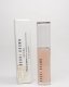 Bobbi Brown BOBBI BROWN EXTRA PLUMP LIP SERUM - BARE PINK 6ML 1