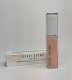 Bobbi Brown BOBBI BROWN EXTRA PLUMP LIP SERUM - BARE PINK 6ML 2