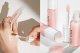 Bobbi Brown BOBBI BROWN EXTRA PLUMP LIP SERUM - BARE PINK 6ML 3