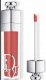 Dior DIOR ADDICT LIP MAXIMIZER 039 INTENSE CINAMON 6ML 1