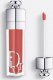 Dior DIOR ADDICT LIP MAXIMIZER 039 INTENSE CINAMON 6ML 2