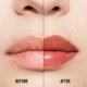 Dior DIOR ADDICT LIP MAXIMIZER 039 INTENSE CINAMON 6ML 3