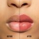 Dior DIOR ADDICT LIP MAXIMIZER 039 INTENSE CINAMON 6ML 4