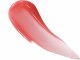 Dior DIOR ADDICT LIP MAXIMIZER 039 INTENSE CINAMON 6ML 5