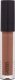 MAC MAC, Lipglass, Shining, Lip Gloss, Dangerous Curves, 3.1 ml For Women 1