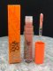 MAC MAC, Teyana Taylor, Shining, Lip Gloss, Gonna Love Me, 3.1 ml For Women 1