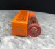 MAC MAC, Teyana Taylor, Shining, Lip Gloss, Gonna Love Me, 3.1 ml For Women 2