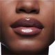 MAC  Tiny Tricks Mini Lipglass Trio - Cool Set MAC: Lipglass, Shining, Lip Gloss, Charmed, I'm Sure!, 2.4 ml + Lipglass, Shining, Lip Gloss, Frills-N-Chills, 2.4 ml + Lipglass, Shining, Lip Gloss, Frost Smitten, 2.4 ml For Women 2