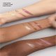 MAC  Tiny Tricks Mini Lipglass Trio - Cool Set MAC: Lipglass, Shining, Lip Gloss, Charmed, I'm Sure!, 2.4 ml + Lipglass, Shining, Lip Gloss, Frills-N-Chills, 2.4 ml + Lipglass, Shining, Lip Gloss, Frost Smitten, 2.4 ml For Women 3