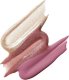 MAC  Tiny Tricks Mini Lipglass Trio - Cool Set MAC: Lipglass, Shining, Lip Gloss, Charmed, I'm Sure!, 2.4 ml + Lipglass, Shining, Lip Gloss, Frills-N-Chills, 2.4 ml + Lipglass, Shining, Lip Gloss, Frost Smitten, 2.4 ml For Women 4