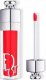 Dior DIOR ADDICT LIP MAXIMIZER 015 CHERRY 6ML 1